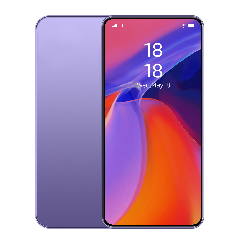 i14 Pro Max 5G Smart Phone i13 S22 Ultra 4G LTE Octa Core 256GB 512GB 1TB Android OS 6.7 inch All Screen Wireless Charging GPS 13MP Camera Smartphone, Gold
i14 Pro Max 5G Smart Phone i13 S22 Ultra 4G LTE Octa Core 256GB 512GB 1TB Android OS 6.7 inch All Screen Wireless Charging GPS 13MP Camera Smartphone, Gold