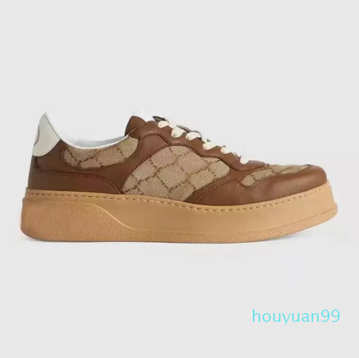 Designer -Dress shoes fashion Casual lady lace-up designer sneaker 100% leather white black women gym Thick bottom Trainers platform womens sneakers Large size
Designer -Dress shoes fashion Casual lady lace-up designer sneaker 100% leather white black women gym Thick bottom Trainers platform womens sneakers Large size