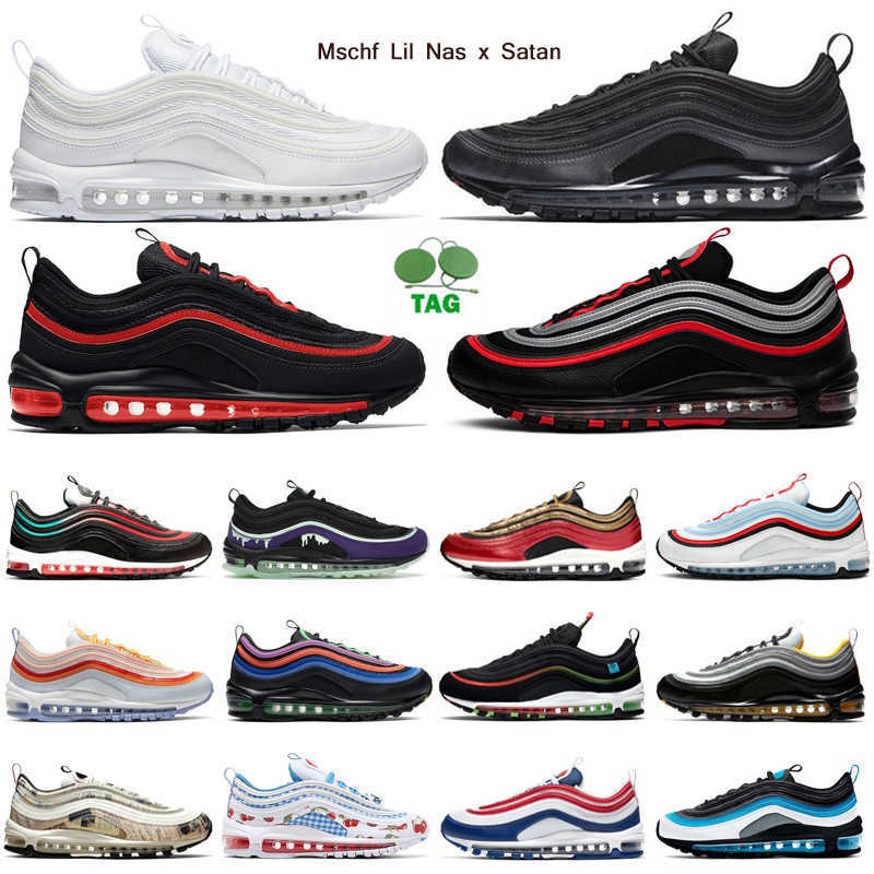 Running Shoes Mens Trainers Sports Sneakers Halloween Reflective Bred South Beach Outdoor Discount Men Women Mschf Lil Nas X Satan Jesus
Running Shoes Mens Trainers Sports Sneakers Halloween Reflective Bred South Beach Outdoor Discount Men Women Mschf Lil Nas X Satan Jesus