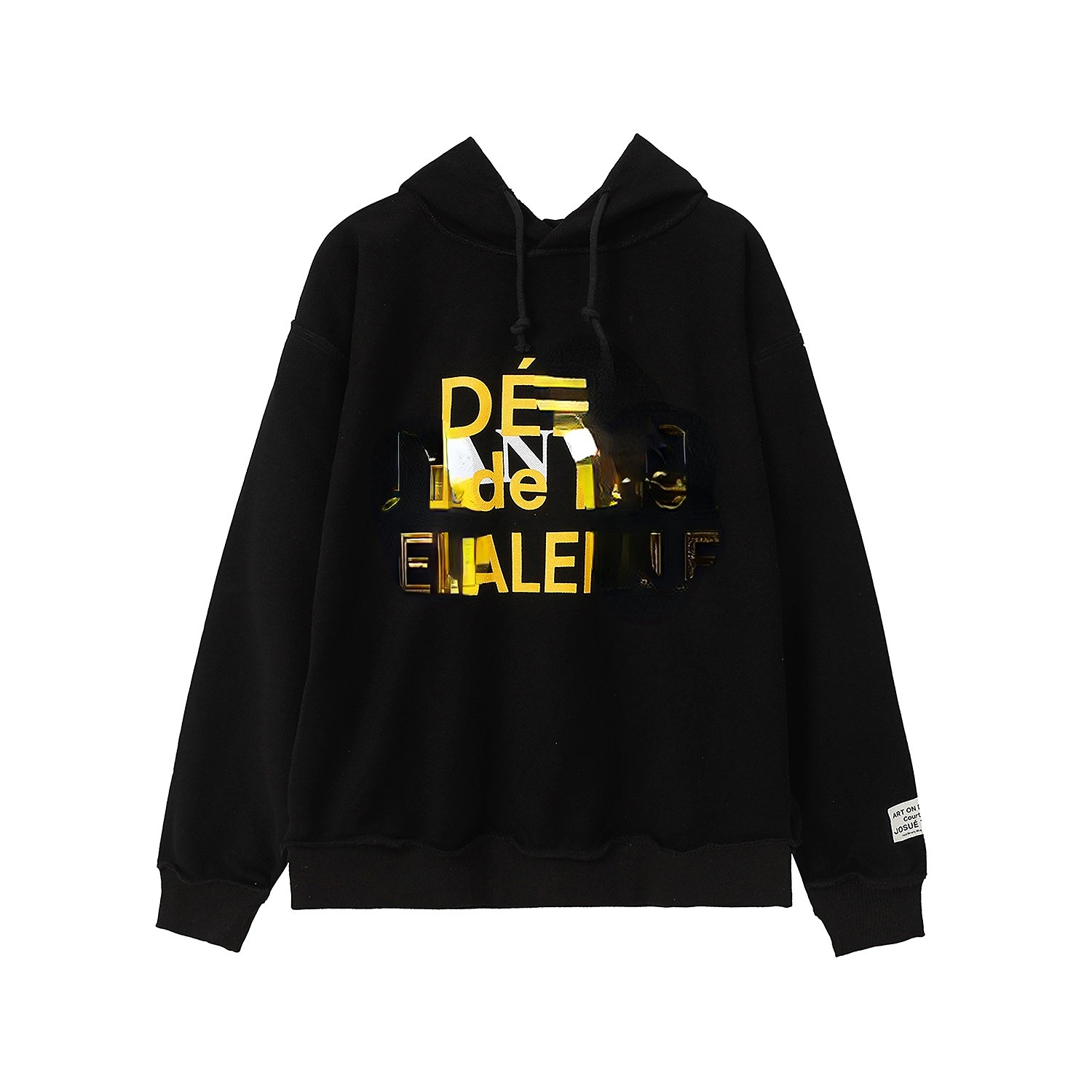 Autumn/Winter 2022 European and American Fashion Hoodies Sweatshirts Printed Casual Hoodie for Men and Women, Aspic
Autumn/Winter 2022 European and American Fashion Hoodies Sweatshirts Printed Casual Hoodie for Men and Women, Aspic