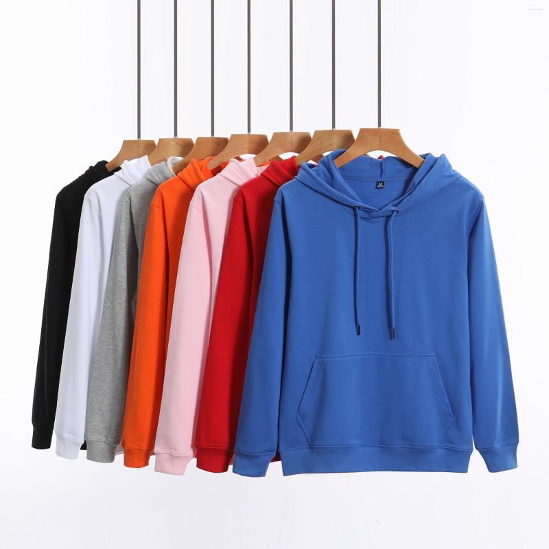 Men' Hoodies Eucosm 2022 Spring Loose-fitting Hooded Cotton Tidal Card Casual Hoodie Harajuku Couple Clothes Vintage Men, Pink
Men' Hoodies Eucosm 2022 Spring Loose-fitting Hooded Cotton Tidal Card Casual Hoodie Harajuku Couple Clothes Vintage Men, Pink
