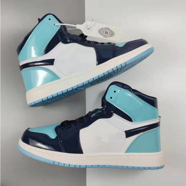 Classic Men and Women 1s Sneaker Shoes Fashion OG High Top Casual Outdoor Non-Slip Unisex Zapatos Skateboard Sports Shoe 36-44 a1, 11
Classic Men and Women 1s Sneaker Shoes Fashion OG High Top Casual Outdoor Non-Slip Unisex Zapatos Skateboard Sports Shoe 36-44 a1, 11