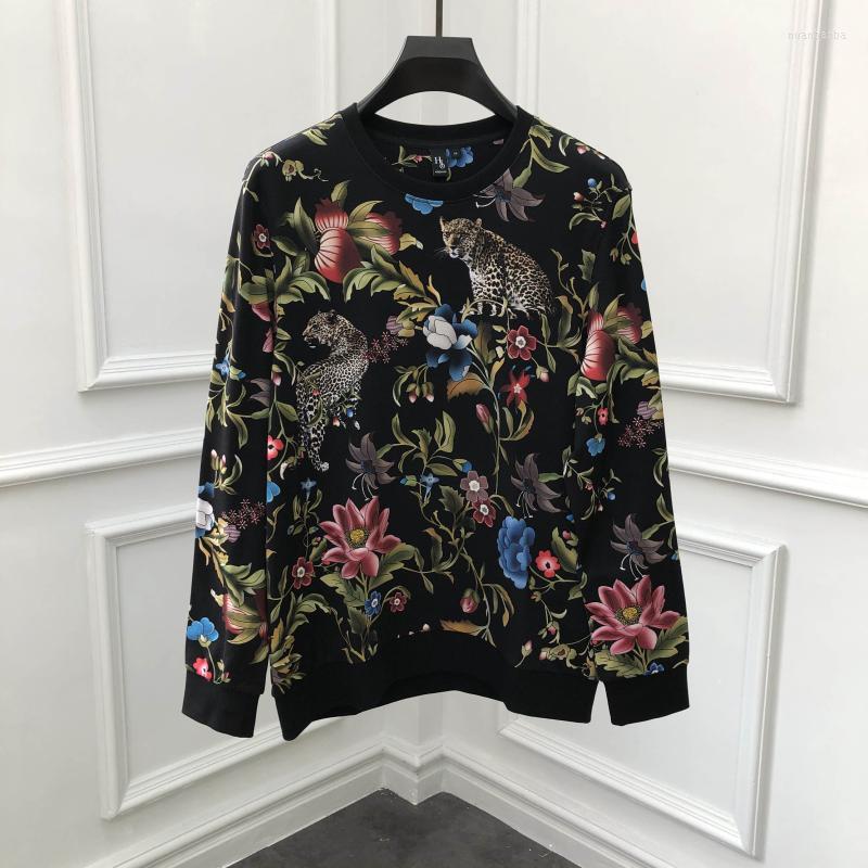 Men's Hoodies WW09555 Fashion & Sweatshirts 2022 Runway Luxury European Design Party Style Clothing, Picture shown
Men's Hoodies WW09555 Fashion & Sweatshirts 2022 Runway Luxury European Design Party Style Clothing, Picture shown