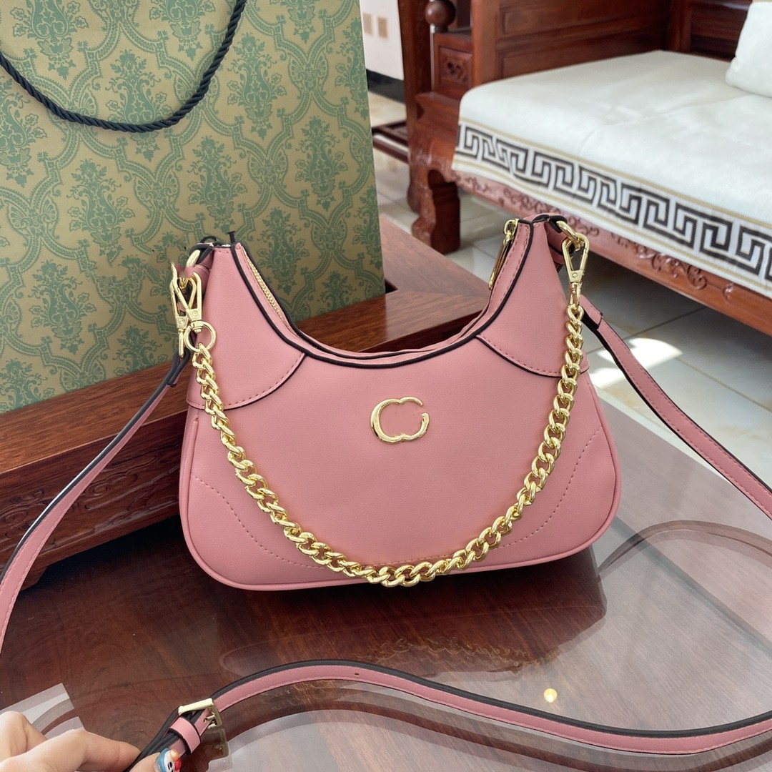 Designer Cow Corner Bag 5A One shoulder messenger bags Three straps handbag Cow leather shopping bag Four ways to carry, Beige
Designer Cow Corner Bag 5A One shoulder messenger bags Three straps handbag Cow leather shopping bag Four ways to carry, Beige