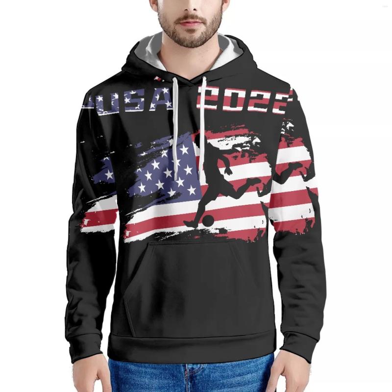 Men's Hoodies Autumn And Winter Black Men's Pullover Print Hoodie Swetshirt With Pockets Outdoor Long Sleeves Keep You Warm Clothing, Ysfb03097hdz72
Men's Hoodies Autumn And Winter Black Men's Pullover Print Hoodie Swetshirt With Pockets Outdoor Long Sleeves Keep You Warm Clothing, Ysfb03097hdz72