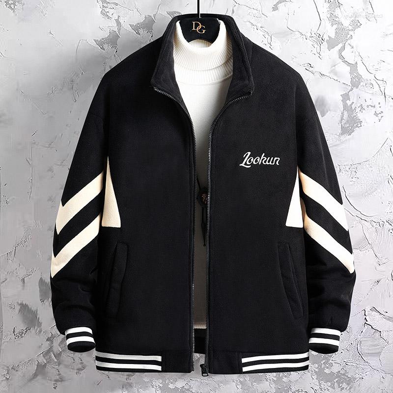 Men's Jackets Men's Jacket Hooded Sportswear Casual Coat All Match Loose Long Sleeve Male Clothe Streetwear Cargo Spring Men Winter, As shown
Men's Jackets Men's Jacket Hooded Sportswear Casual Coat All Match Loose Long Sleeve Male Clothe Streetwear Cargo Spring Men Winter, As shown