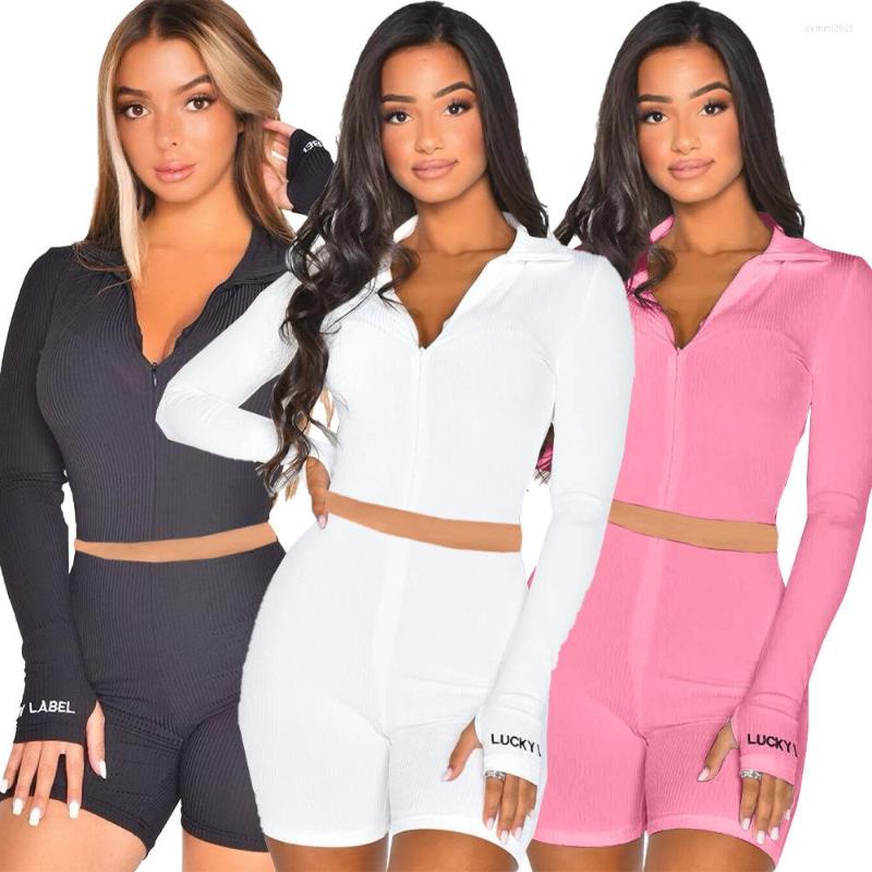 Women' Two Piece Pants DN8530 Sportswear Two-piece Sexy Women' Clothing Solid Color Pit Strip Letter Embroidery Casual Suit, Black
Women' Two Piece Pants DN8530 Sportswear Two-piece Sexy Women' Clothing Solid Color Pit Strip Letter Embroidery Casual Suit, Black