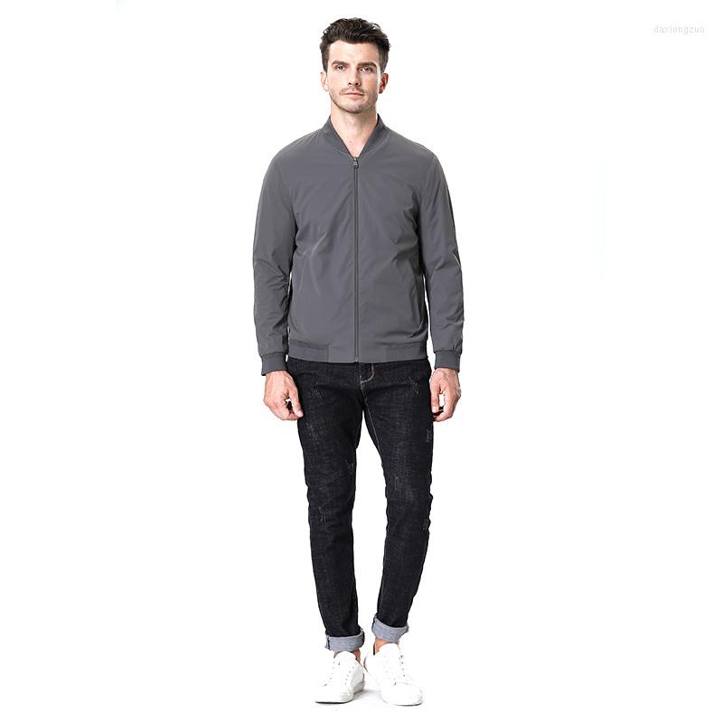 Men' Tracksuits 2022 Fashionable Stylish Design 3 Pieces Coat Trouser Vest Slim Male Men' Suits For Four Season Universal Shopping, Blue
Men' Tracksuits 2022 Fashionable Stylish Design 3 Pieces Coat Trouser Vest Slim Male Men' Suits For Four Season Universal Shopping, Blue
