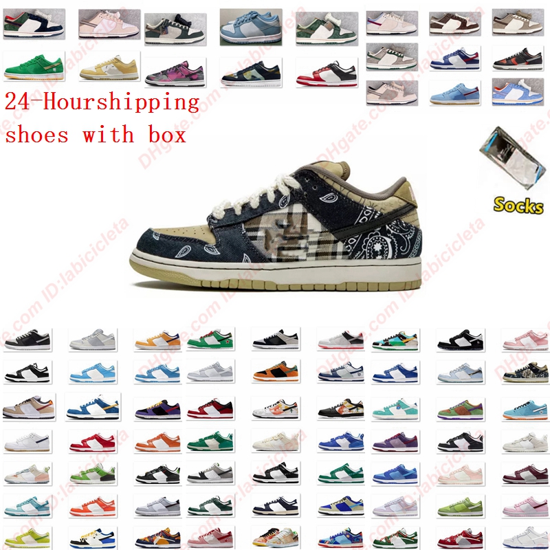 Jackboys dunks Shoes Low Pro ACG Terra Red Plum Running SB Dunks Arrival Top Quality Send Box And Gift, 12
Jackboys dunks Shoes Low Pro ACG Terra Red Plum Running SB Dunks Arrival Top Quality Send Box And Gift, 12