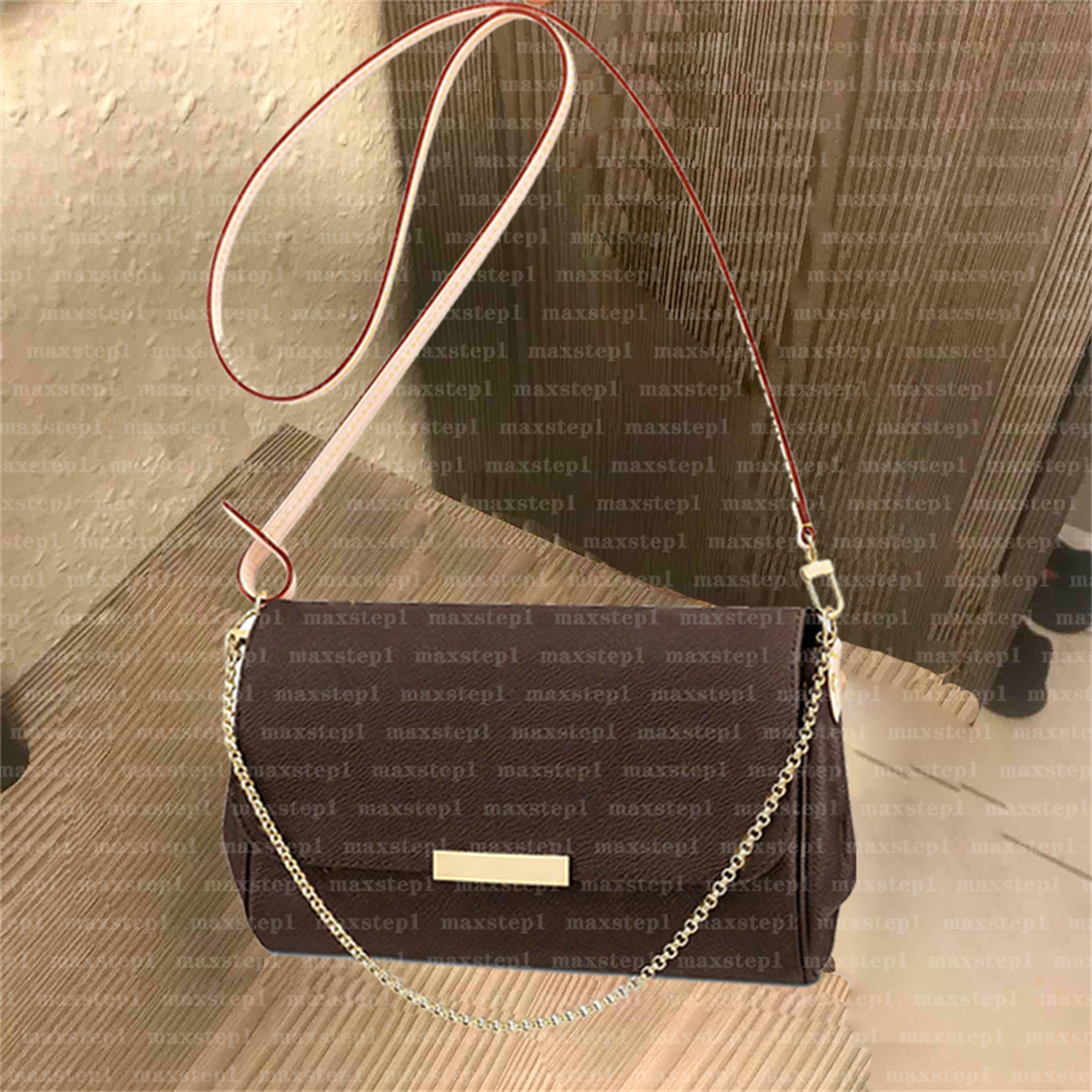 Women Handbag Chain Shoulder Bags Designer Crossbody Bag Luxury Designers Tote Clutch Messenger Multi Pochette Evening Satchels Purses, #jj02
Women Handbag Chain Shoulder Bags Designer Crossbody Bag Luxury Designers Tote Clutch Messenger Multi Pochette Evening Satchels Purses, #jj02