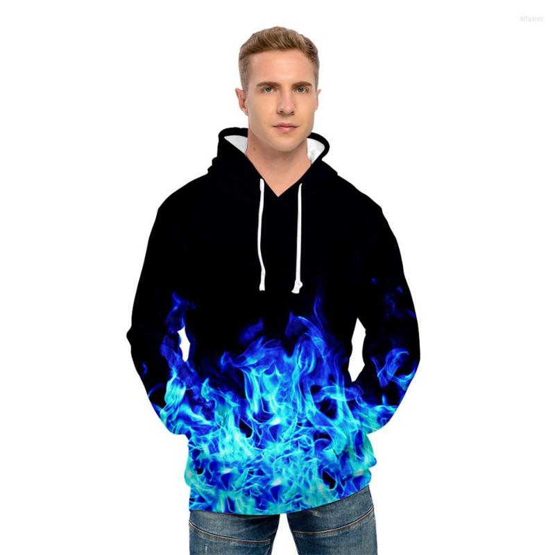 Men's Hoodies Yellow And Blue 3D Fire Flame Men Sweatshirt Women Outwear Winter Handsome Hooded Male Hoody Hio Hop Clothes, 3d-221
Men's Hoodies Yellow And Blue 3D Fire Flame Men Sweatshirt Women Outwear Winter Handsome Hooded Male Hoody Hio Hop Clothes, 3d-221