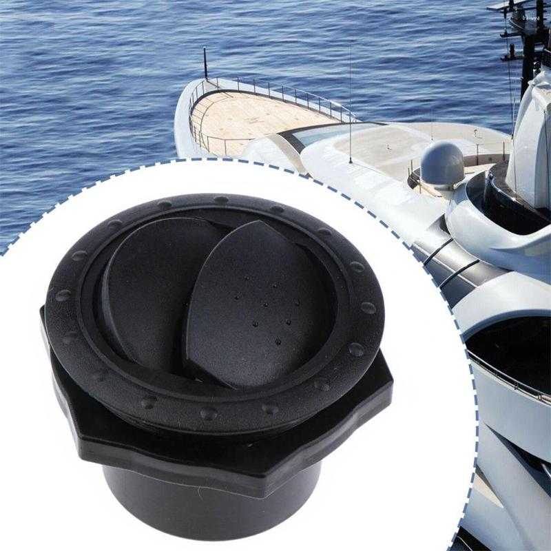 All Terrain Wheels Universal Plastic Boat Ventilation Blade Caravan Round Marine Parts A/C Air Outlet Vent Car RV Louvered
All Terrain Wheels Universal Plastic Boat Ventilation Blade Caravan Round Marine Parts A/C Air Outlet Vent Car RV Louvered