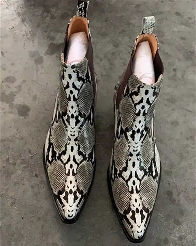 Boots rick Designer boot Ankle Men owens shoe Unisex Shoes Fashion Sneakers Street Dancing Rock Canvas Lace Up High Top Women booties 6SX8
Boots rick Designer boot Ankle Men owens shoe Unisex Shoes Fashion Sneakers Street Dancing Rock Canvas Lace Up High Top Women booties 6SX8