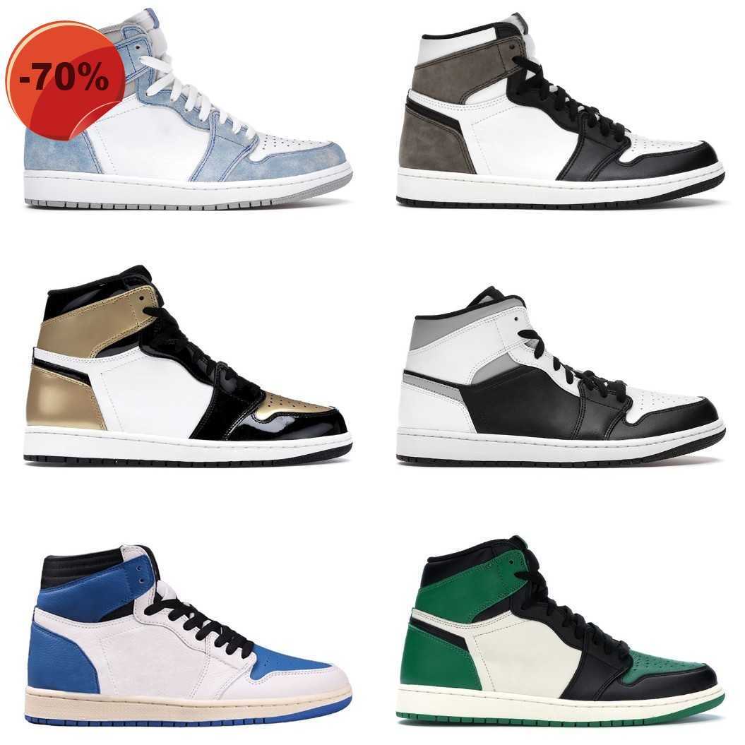 LOW shoes Casual Shoes Crimson Tint Chicago Light Smoke Grey Shadow Obsidian Bred Toe Green Court Purple Men Women Jumpman 1 1S High Og 1 Rookie Of, 27
LOW shoes Casual Shoes Crimson Tint Chicago Light Smoke Grey Shadow Obsidian Bred Toe Green Court Purple Men Women Jumpman 1 1S High Og 1 Rookie Of, 27