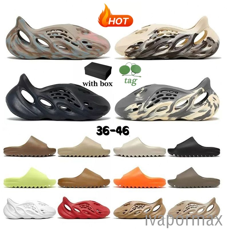 yezzzy slide sandals Designer foam yeezys sneakers Slides foams runner Size 13 Ararat Ochre Soot Onyx Shoes Sand Grey Moon Gray Black Bone yeezys Red Mx Carbon d8rl#, Slide orange
yezzzy slide sandals Designer foam yeezys sneakers Slides foams runner Size 13 Ararat Ochre Soot Onyx Shoes Sand Grey Moon Gray Black Bone yeezys Red Mx Carbon d8rl#, Slide orange