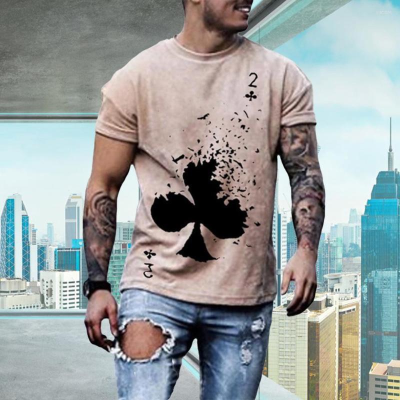 Men's T Shirts 2022 Summer Pullover Crewneck Tees Short Sleeve Casual Tops Streetwear Mens Clothes, Apricot
Men's T Shirts 2022 Summer Pullover Crewneck Tees Short Sleeve Casual Tops Streetwear Mens Clothes, Apricot