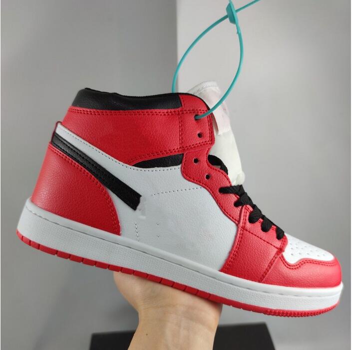 fashion 1s OG Basket Shoes For Men Women High Top Lace-Up Leather Casual Flats Outdoor Comfortable Wear-Resisting Sneakers Trainers 36-44 a2, 10
fashion 1s OG Basket Shoes For Men Women High Top Lace-Up Leather Casual Flats Outdoor Comfortable Wear-Resisting Sneakers Trainers 36-44 a2, 10