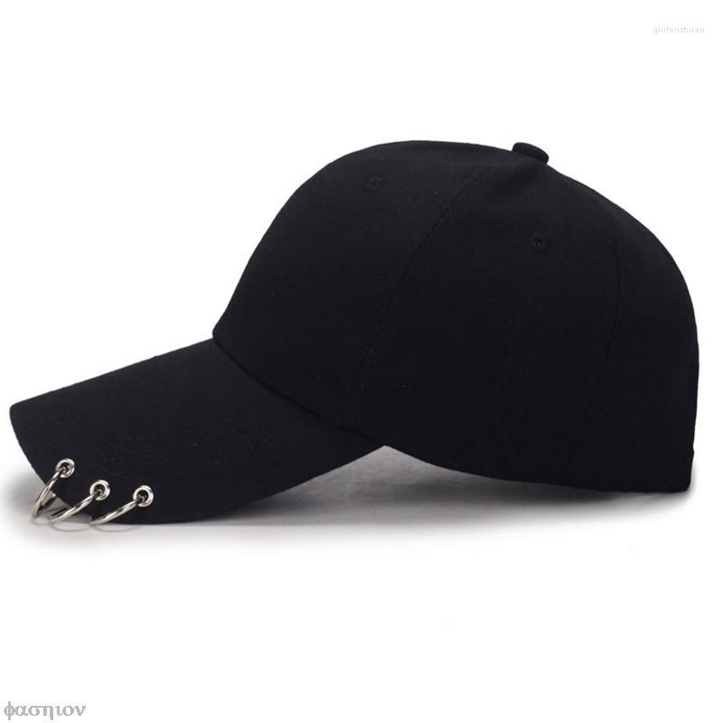 Berets Breathable Golf Caps Snapback Gothic Punk Style Baseball Cap Women Men Outdoor Sports Hats Hip Hop Casquette Visors Streetwear, Ht1323bk
Berets Breathable Golf Caps Snapback Gothic Punk Style Baseball Cap Women Men Outdoor Sports Hats Hip Hop Casquette Visors Streetwear, Ht1323bk