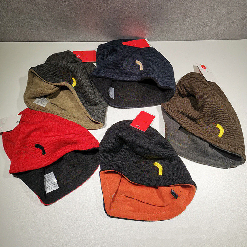 Unisex Beanies Fashion Letter Reversible Knitted Hats Winter Fleece Skull Caps Desigenr Bonnet Double-Sided Wear Hat Beanie Outdoor Warm Ear Muff 2023, Red
Unisex Beanies Fashion Letter Reversible Knitted Hats Winter Fleece Skull Caps Desigenr Bonnet Double-Sided Wear Hat Beanie Outdoor Warm Ear Muff 2023, Red