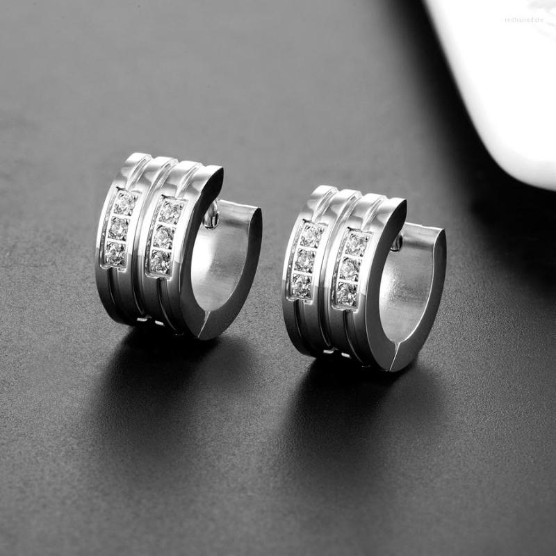 Hoop Earrings Zircon Stud Gold 2022 Trendy Men's And Women's Female Sleeping Free Double Earings
Hoop Earrings Zircon Stud Gold 2022 Trendy Men's And Women's Female Sleeping Free Double Earings