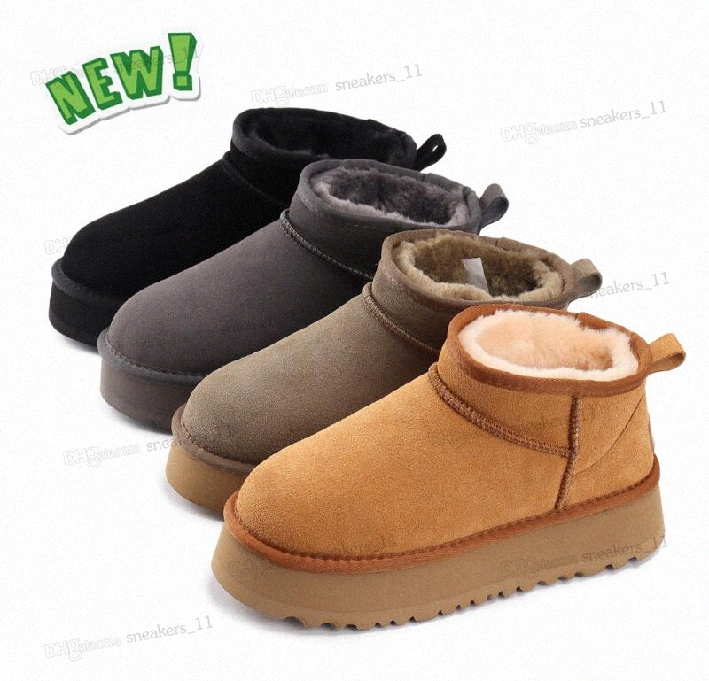 designer Classic australian women boots Warm USA GS 585401 womens men boot Mini Ankle bailey inter uggity Satin Full fur Fluffy uggitys furry dune buckle wggs snow wgg
designer Classic australian women boots Warm USA GS 585401 womens men boot Mini Ankle bailey inter uggity Satin Full fur Fluffy uggitys furry dune buckle wggs snow wgg