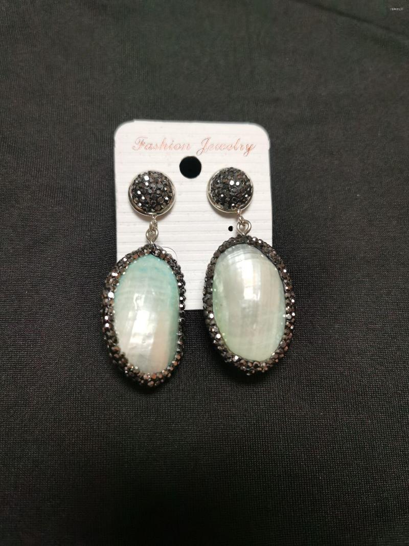 Dangle Earrings Pearl Baroque Rhinestone For Women Ear Stud Gothic Jewlry Girl Vintage Stainless
Dangle Earrings Pearl Baroque Rhinestone For Women Ear Stud Gothic Jewlry Girl Vintage Stainless