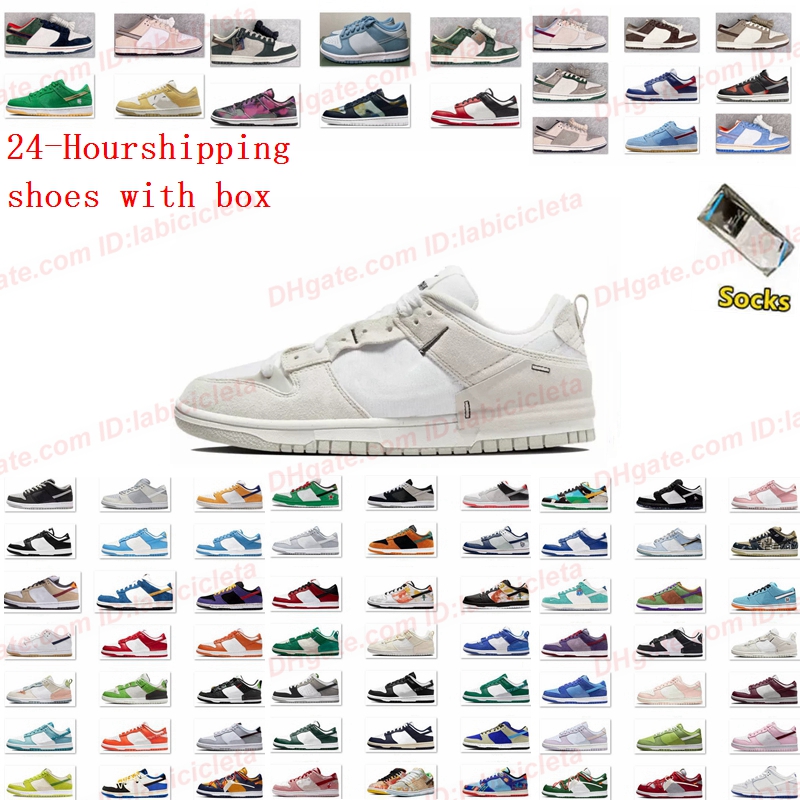 Black Logo dunks Shoes University Red Low Shanghai 2 Sb Dunks L Running For Men Women Zebra Black Triple White, 17
Black Logo dunks Shoes University Red Low Shanghai 2 Sb Dunks L Running For Men Women Zebra Black Triple White, 17
