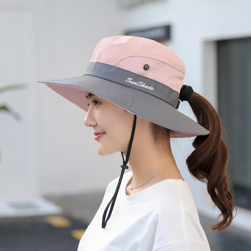 Berets Adult Fishing Hat Outdoor UV Protection Foldable Sun Bucket Women Panama Summer Wide Brim Bob Hiking, Red
Berets Adult Fishing Hat Outdoor UV Protection Foldable Sun Bucket Women Panama Summer Wide Brim Bob Hiking, Red