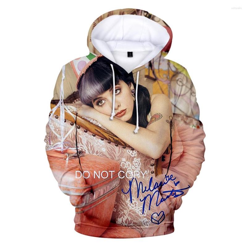 Men's Hoodies Melanie Martinez 3D Sweatshirts Women Men Long Sleeve Hooded Pullovers Streetshirt Unisex Plus Size Sportswear Clothing, Beige
Men's Hoodies Melanie Martinez 3D Sweatshirts Women Men Long Sleeve Hooded Pullovers Streetshirt Unisex Plus Size Sportswear Clothing, Beige