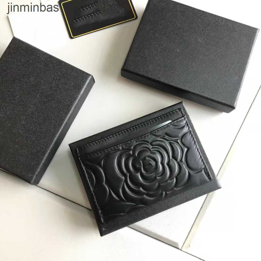 Luxury Design Bag Shop Wholesale and Retail 19 Card Small Fragrance Classic Fashion Caviar Cowhide Sheep Leather Cf Change Wallet Female, Vnzbag208
Luxury Design Bag Shop Wholesale and Retail 19 Card Small Fragrance Classic Fashion Caviar Cowhide Sheep Leather Cf Change Wallet Female, Vnzbag208