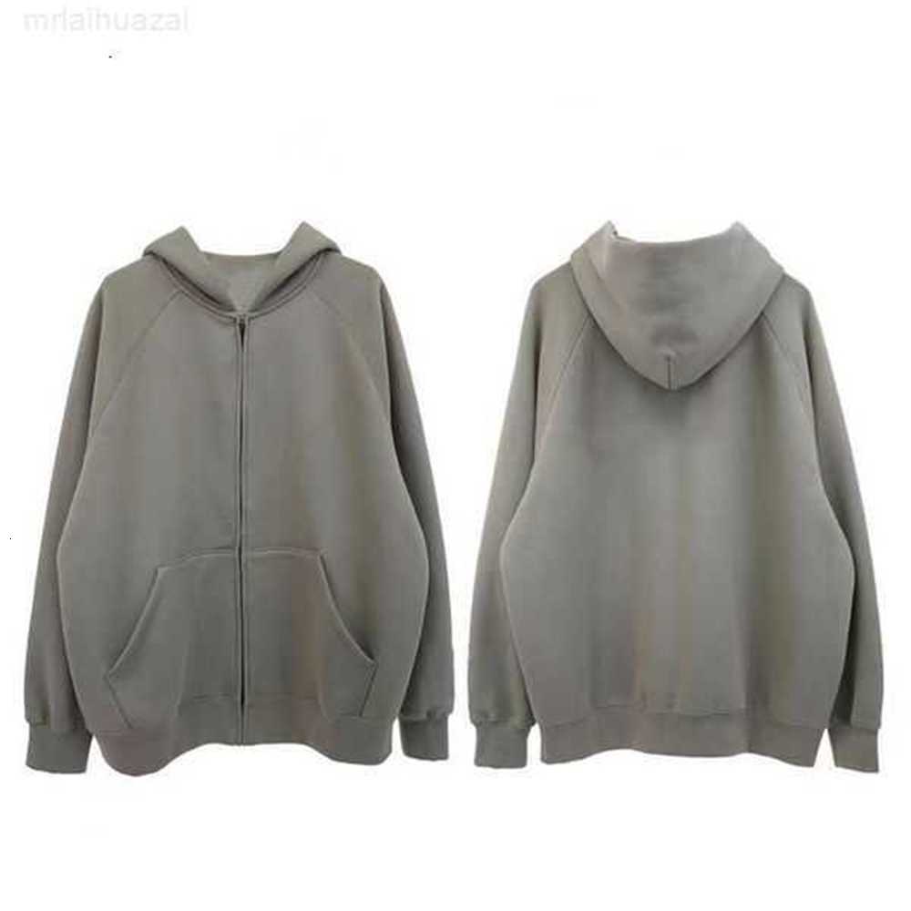 Men' Hoodies Sweatshirts Ess Designer Hoodie Basic Cardigan Sweatshirt Loose Long Sleeve Pullover Women' Top Fashion Trend74zk705i
Men' Hoodies Sweatshirts Ess Designer Hoodie Basic Cardigan Sweatshirt Loose Long Sleeve Pullover Women' Top Fashion Trend74zk705i