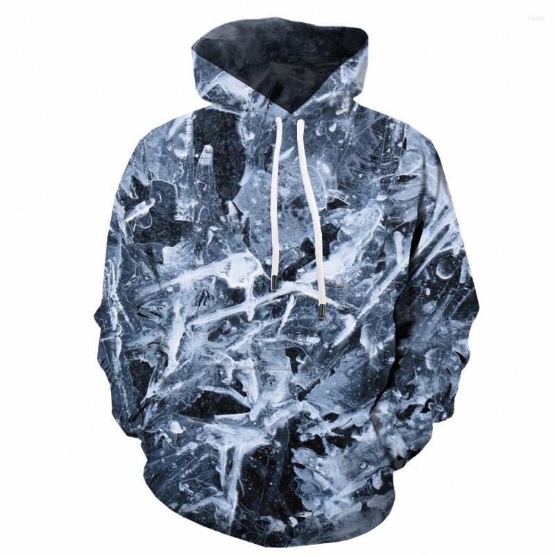 Men' Hoodies Somepet Abstract Sweatshirts Men Pattern 3d Printed Dark Hoodie Print Street Hooded Casual Sweatshirt Long Sleeve Funny, Wywd-10406
Men' Hoodies Somepet Abstract Sweatshirts Men Pattern 3d Printed Dark Hoodie Print Street Hooded Casual Sweatshirt Long Sleeve Funny, Wywd-10406
