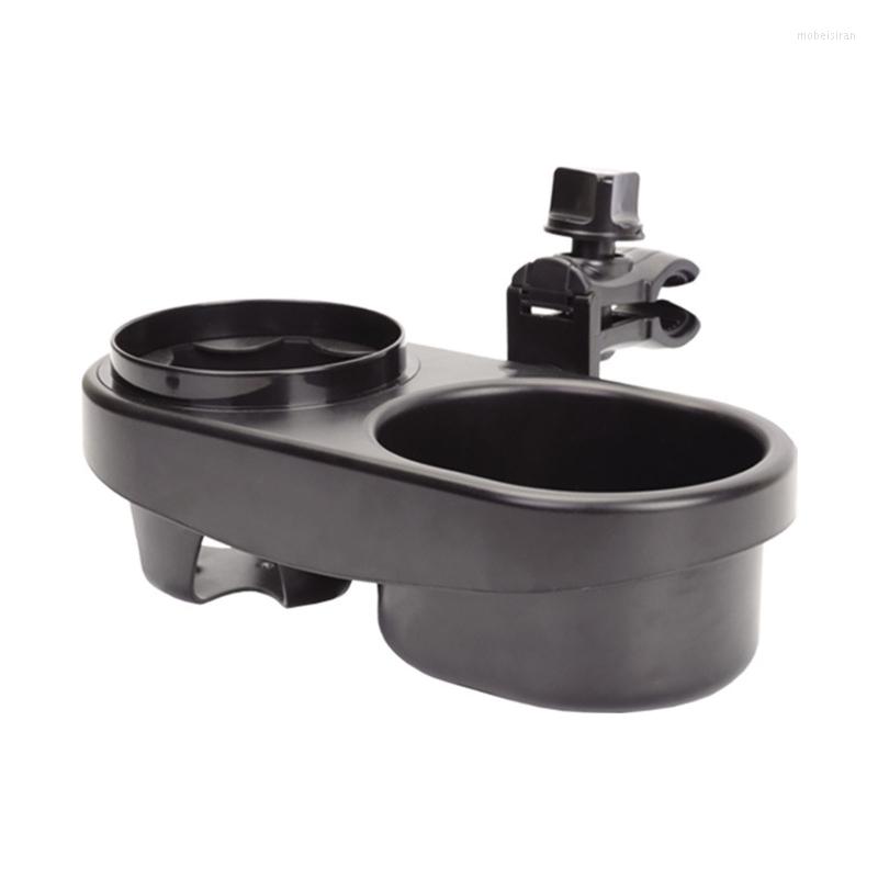 Stroller Parts Universal Tray Cup Holder Snack With Insulated Clamp Grip Firmly Bar
Stroller Parts Universal Tray Cup Holder Snack With Insulated Clamp Grip Firmly Bar