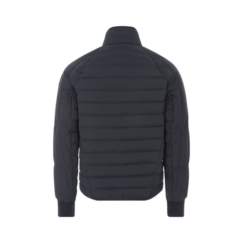 Mens Down Jacket In Winter Solid Color Keeps Warm Standing Collar Duck Down Dark Blue Light Gray, Black
Mens Down Jacket In Winter Solid Color Keeps Warm Standing Collar Duck Down Dark Blue Light Gray, Black