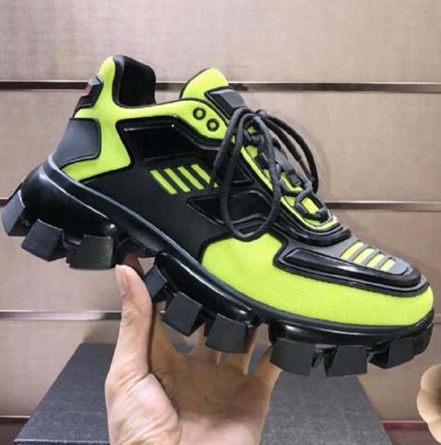 Casual Shoes Designer Sneakers Luxury Sneaker C Brand Man Woman Designer Trainer Genuine Leather Ace Slipper Sandal Slide by99 0233, Box
Casual Shoes Designer Sneakers Luxury Sneaker C Brand Man Woman Designer Trainer Genuine Leather Ace Slipper Sandal Slide by99 0233, Box