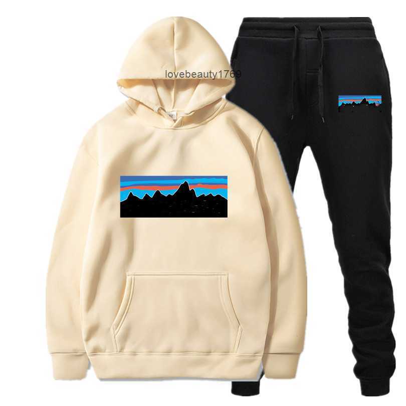 Men' Hoodies Sweatshirts Women Tracksuits Pata Two Pieces Sets Female Hoodie Jackets Pants with Letters Side for Lady Slim Jumpers Woman, 15
Men' Hoodies Sweatshirts Women Tracksuits Pata Two Pieces Sets Female Hoodie Jackets Pants with Letters Side for Lady Slim Jumpers Woman, 15