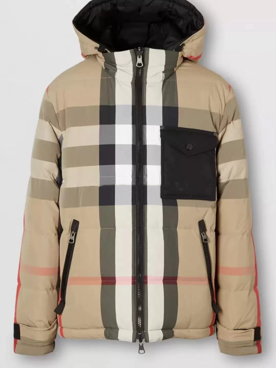 Winter Outdoor Leisure sports Designer down jacket white duck windbreak Mens Parkas Jackets Collar hat keep warm real wolf skin fashion classic adventure coat 654, Multi
Winter Outdoor Leisure sports Designer down jacket white duck windbreak Mens Parkas Jackets Collar hat keep warm real wolf skin fashion classic adventure coat 654, Multi