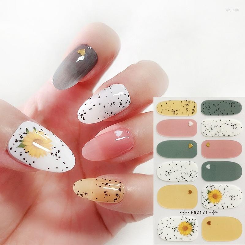 Nail Art Kits 3D Stickers Hydrangea Petal Purple Pink Blossoms Decals Floral Leaf Sliders For Nails Manicure Accessories
Nail Art Kits 3D Stickers Hydrangea Petal Purple Pink Blossoms Decals Floral Leaf Sliders For Nails Manicure Accessories