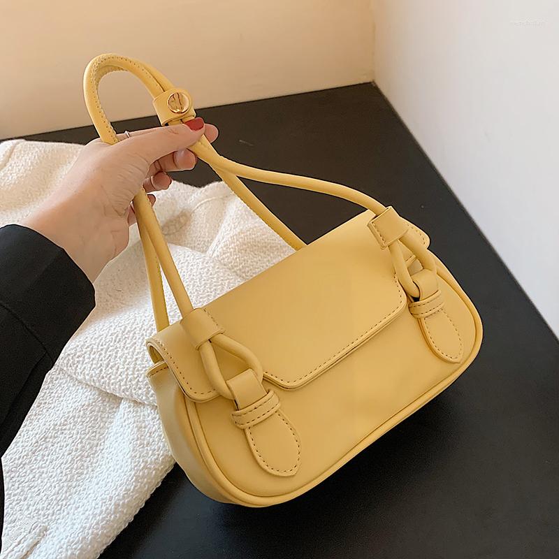 Evening Bags Luxury Women Small Pu Leather Handbags Shoulder High Quality Ladies Purse Messenger Designer Female Casual Travel Bag, Black
Evening Bags Luxury Women Small Pu Leather Handbags Shoulder High Quality Ladies Purse Messenger Designer Female Casual Travel Bag, Black