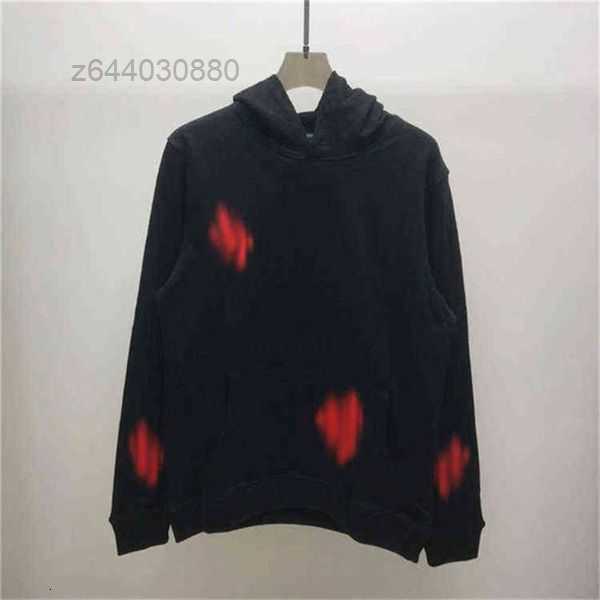 Men' Hoodies Sweatshirts Designer Hearts Hoodie Chromes Mens Hoody Clothing Womens Heart Hooded Ch Cross Flower Arm Front Printed Horse 5leyvleyvleyv, 22
Men' Hoodies Sweatshirts Designer Hearts Hoodie Chromes Mens Hoody Clothing Womens Heart Hooded Ch Cross Flower Arm Front Printed Horse 5leyvleyvleyv, 22