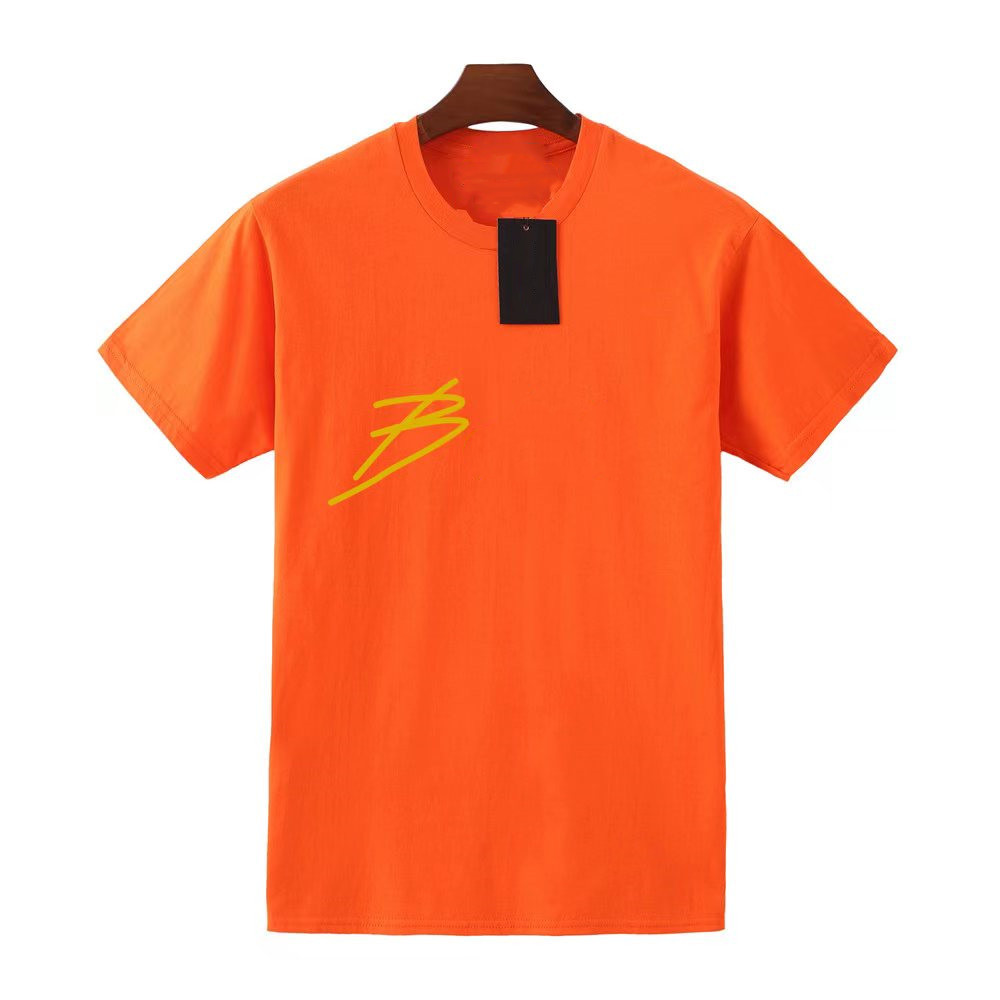 Summer men womens wear designer t shirt Casual Solid Classic Alphabet Grid Luxurys Clothing Street Shorts Sleeve Size XS-2XL Workout Clothes Tshirts sportwear
Summer men womens wear designer t shirt Casual Solid Classic Alphabet Grid Luxurys Clothing Street Shorts Sleeve Size XS-2XL Workout Clothes Tshirts sportwear