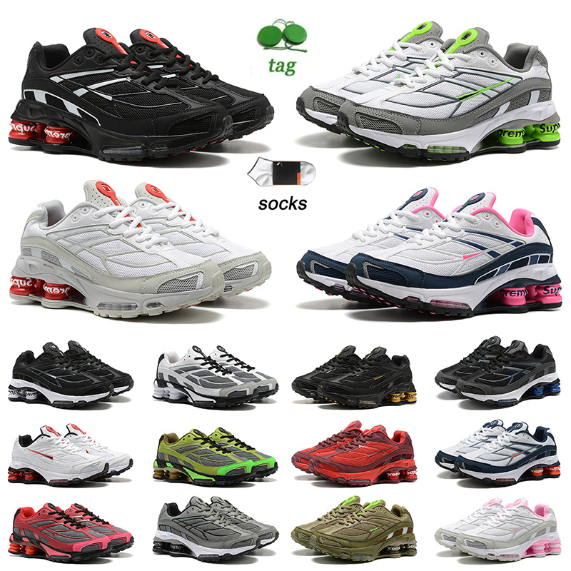 top quality mens ars shoxes ride running shoes outdoor runner sports classic triple balck gold white pink speed red medium olive shoxs tl nz women sneakers 36-45, B20 36-40
top quality mens ars shoxes ride running shoes outdoor runner sports classic triple balck gold white pink speed red medium olive shoxs tl nz women sneakers 36-45, B20 36-40