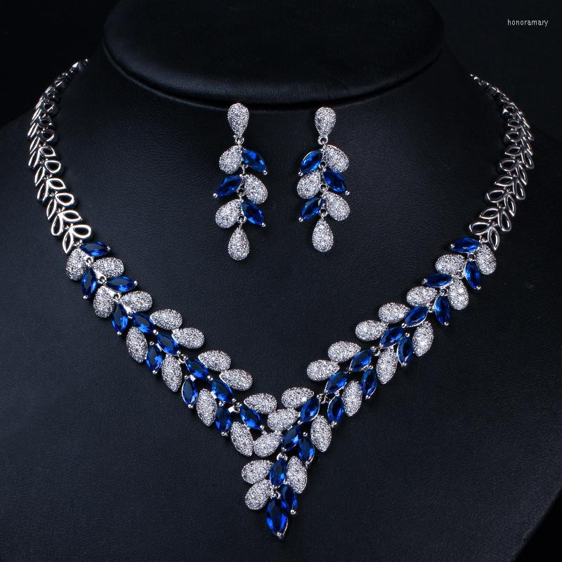 Necklace Earrings Set Gorgeous Cubic Zirconia Stone Dubai Gold For Women Wedding Party Accessories, Picture shown
Necklace Earrings Set Gorgeous Cubic Zirconia Stone Dubai Gold For Women Wedding Party Accessories, Picture shown