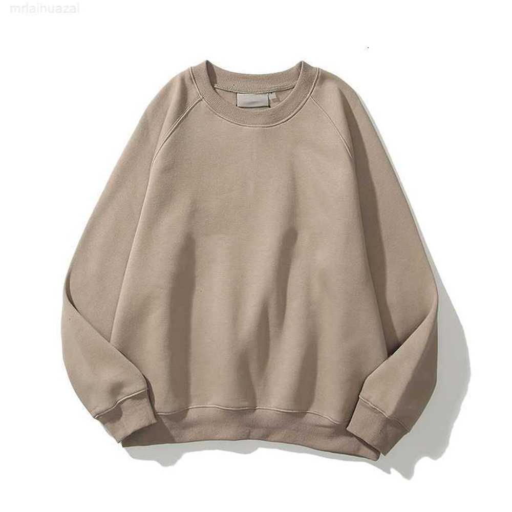 Men's Hoodies Sweatshirts Winter Ess Designer Mens Loose Pullover Hoody Long Sleeve Hooded Jumper High Quality Womens Tops Clothingbf5k, K5
Men's Hoodies Sweatshirts Winter Ess Designer Mens Loose Pullover Hoody Long Sleeve Hooded Jumper High Quality Womens Tops Clothingbf5k, K5