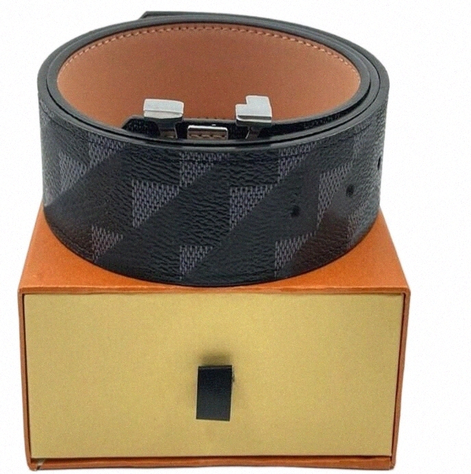 fashion buckle Belts for women genuine leather belt Width 3.8cm 15 Styles Highly Quality with Box designer men womens mens belts m2mu#, No box
fashion buckle Belts for women genuine leather belt Width 3.8cm 15 Styles Highly Quality with Box designer men womens mens belts m2mu#, No box