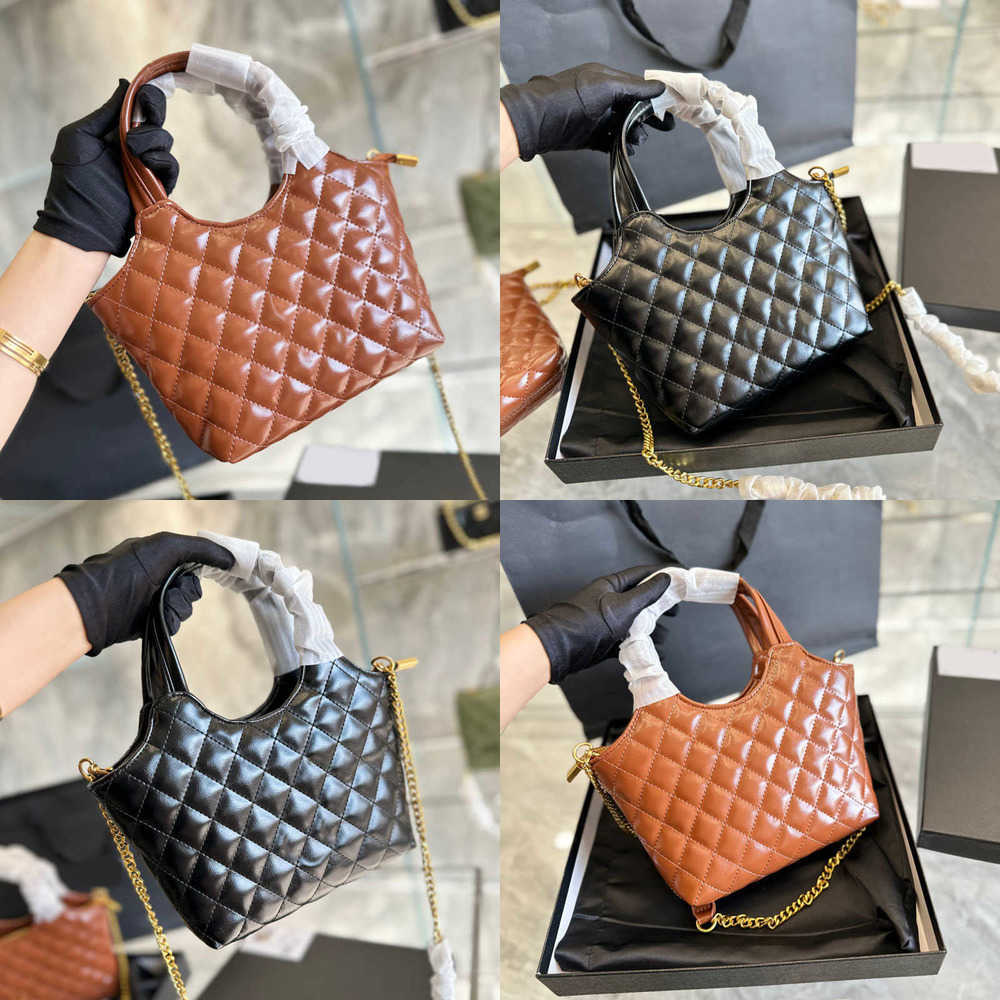 New Evening Bags Drawstring Denim Shoulder Crossbod Bag Luxur Designer Women Handbag Purse Tote Cowbo Clutch Mumm Handbags 220825, Brown--pearlite layer
New Evening Bags Drawstring Denim Shoulder Crossbod Bag Luxur Designer Women Handbag Purse Tote Cowbo Clutch Mumm Handbags 220825, Brown--pearlite layer