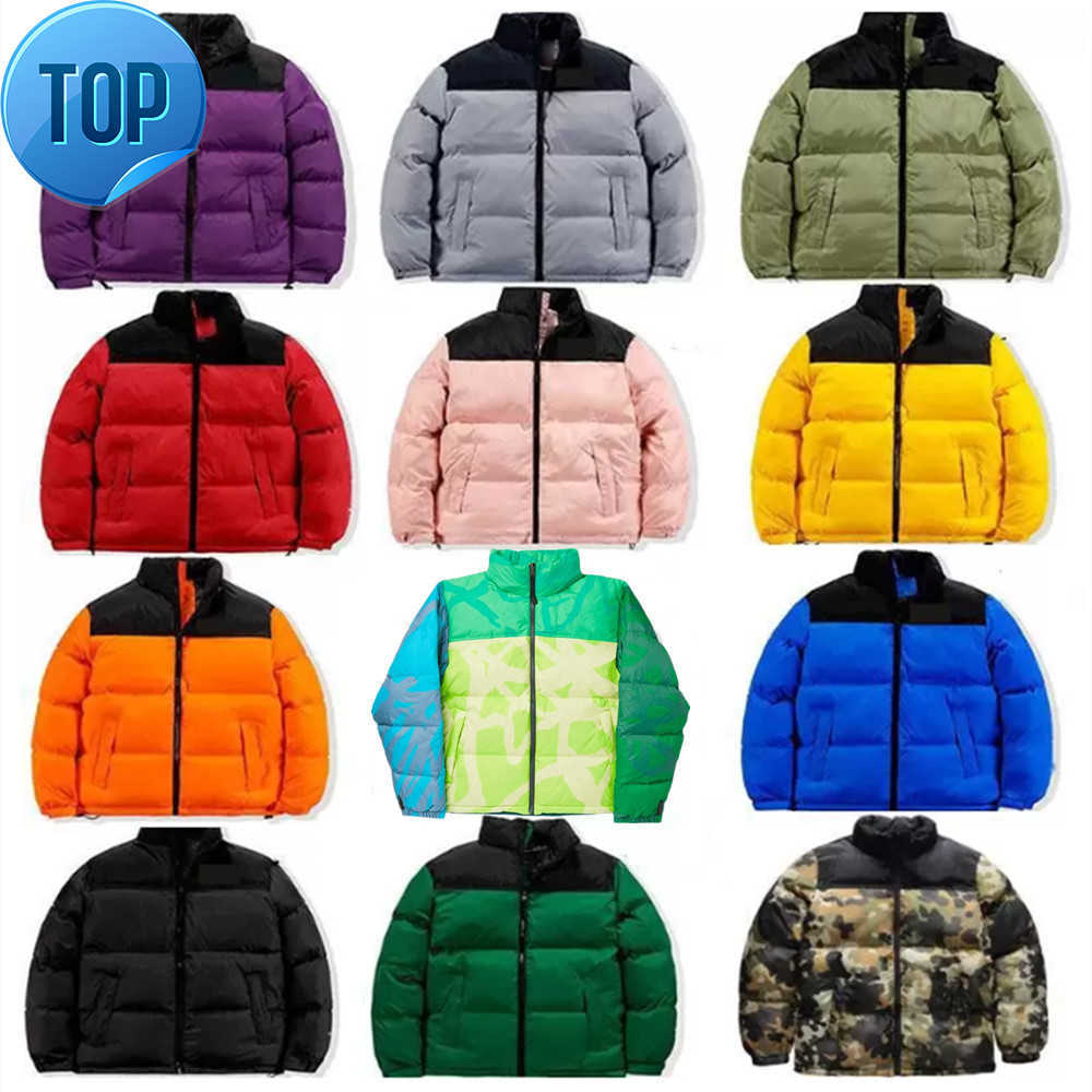 2023 Parkas High quality winter puffer jacket mens down jacket men woman thickening warm coat Fashion men's clothing Luxury brand outdoor jackets new
2023 Parkas High quality winter puffer jacket mens down jacket men woman thickening warm coat Fashion men's clothing Luxury brand outdoor jackets new