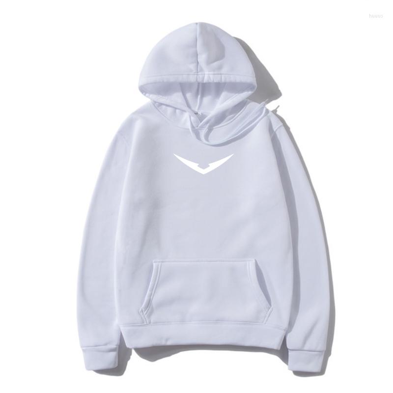 Men's Hoodies Voltron Outerwear Printing Cotton Crew Neck Trend Fleece Humor Summer Style Formal SweaOuterwear, Orange
Men's Hoodies Voltron Outerwear Printing Cotton Crew Neck Trend Fleece Humor Summer Style Formal SweaOuterwear, Orange