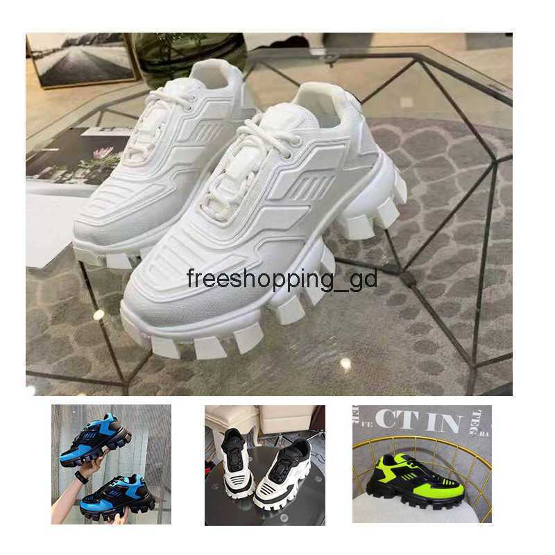 Luxury brand designer men's and women's prada pradas casual shoes knitted sports shoes extra large sports light rubber sole 3D sports shoes top quality, Brown
Luxury brand designer men's and women's prada pradas casual shoes knitted sports shoes extra large sports light rubber sole 3D sports shoes top quality, Brown