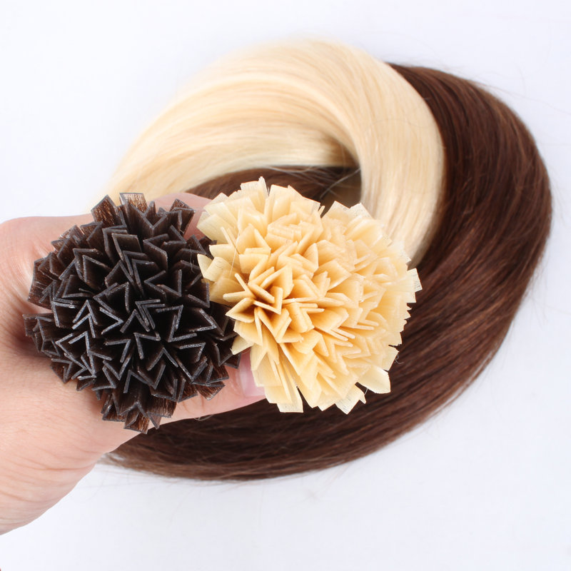 1g 200g pack I/U/Flat Tip in Hair Extension Pre bonded Fusion Straight Hair 200strands Keratin Stick Indian Human Hairs
1g 200g pack I/U/Flat Tip in Hair Extension Pre bonded Fusion Straight Hair 200strands Keratin Stick Indian Human Hairs